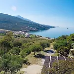 Διαμέρισμα κτήμα *
