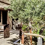Kypri * Kipri (Andros)