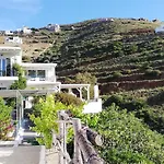 κτήμα Διαμέρισμα