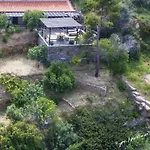 Kypri * Kipri (Andros)