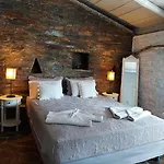 Kypri Appartamento *