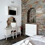 κτήμα *