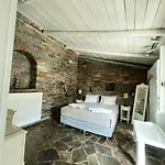 Kypri * Kipri (Andros)