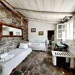 Appartamento Kypri Kipri (Andros)