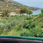 κτήμα Διαμέρισμα *