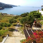 Kypri Kipri (Andros)