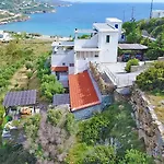 κτήμα