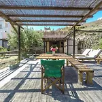 κτήμα