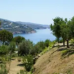 Διαμέρισμα κτήμα *