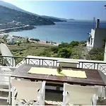 Kypri Appartamento