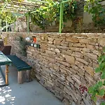 κτήμα Κυπρί