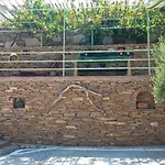 Appartamento Kypri