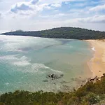 κτήμα Διαμέρισμα Κυπρί