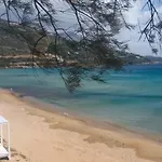 Διαμέρισμα κτήμα Κυπρί