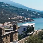 κτήμα Κυπρί