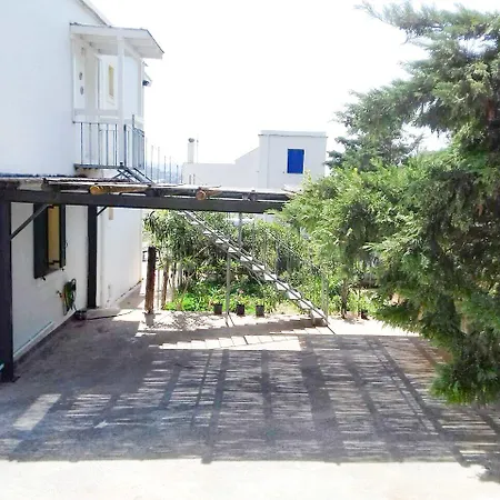 Kypri Kipri (Andros)