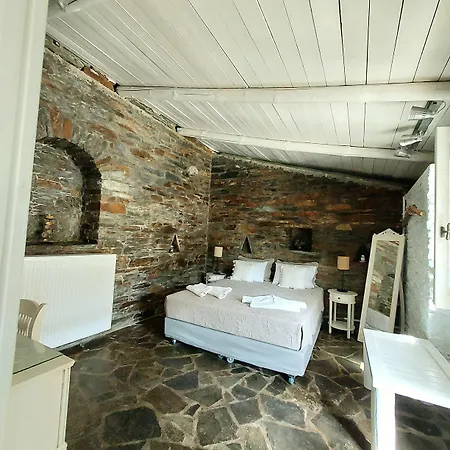 Kypri * Kipri (Andros)