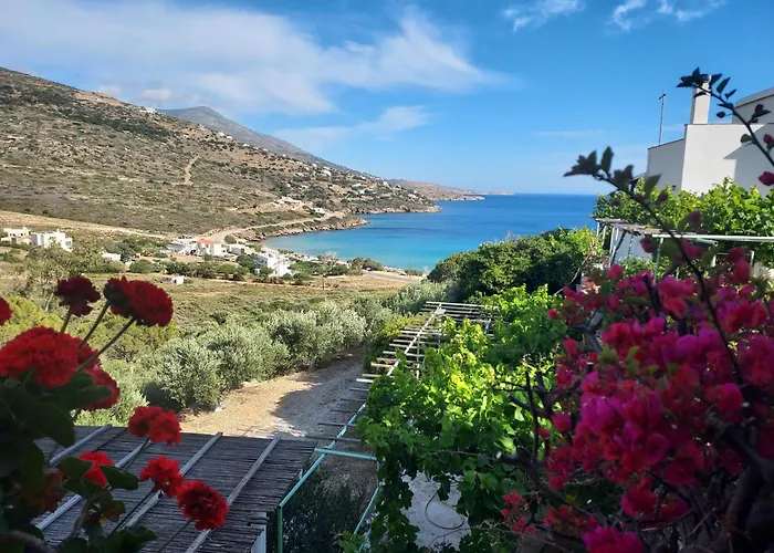 κτήμα Διαμέρισμα *