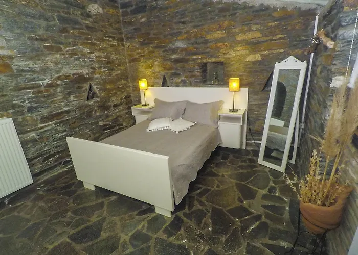 κτήμα Διαμέρισμα