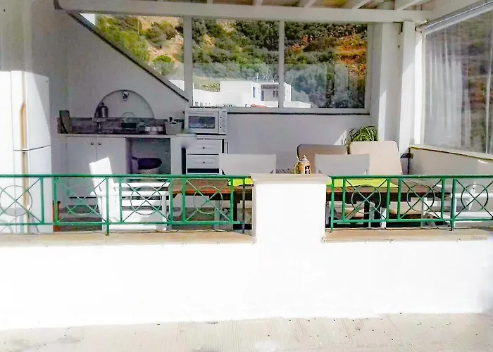 κτήμα Κυπρί