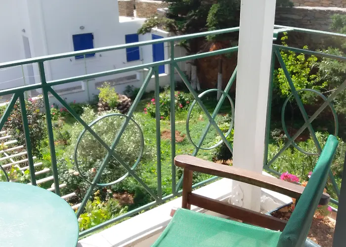 κτήμα Διαμέρισμα *