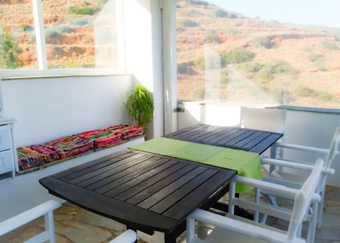 Διαμέρισμα κτήμα