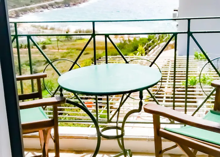 κτήμα * Κυπρί