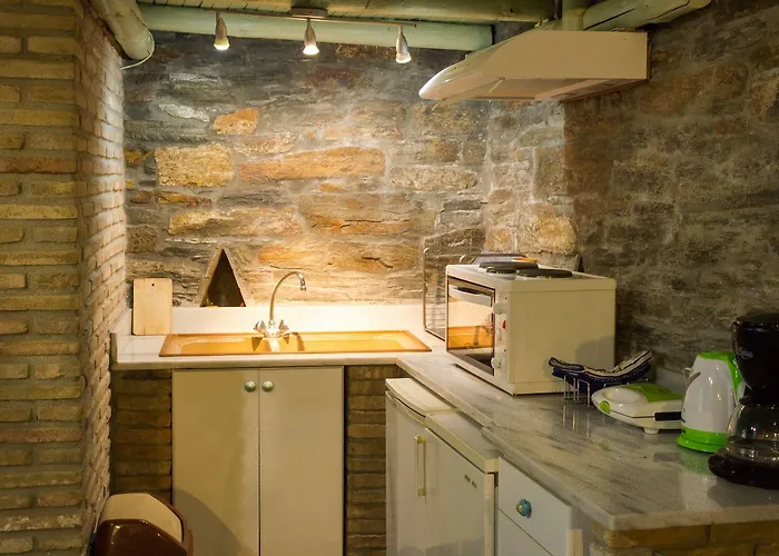 κτήμα Κυπρί