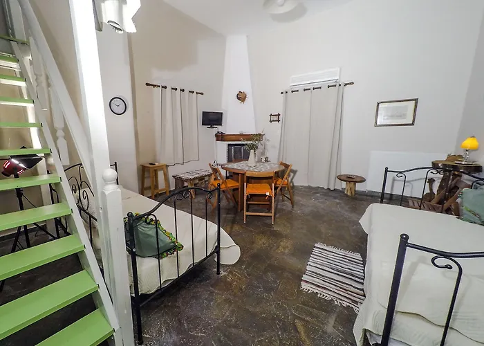 κτήμα Κυπρί