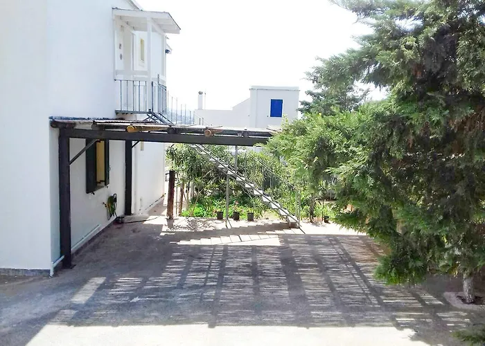 κτήμα Κυπρί