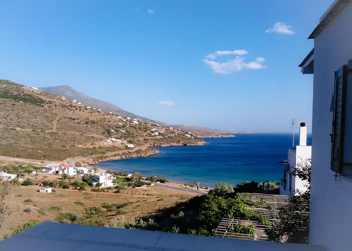 κτήμα Διαμέρισμα