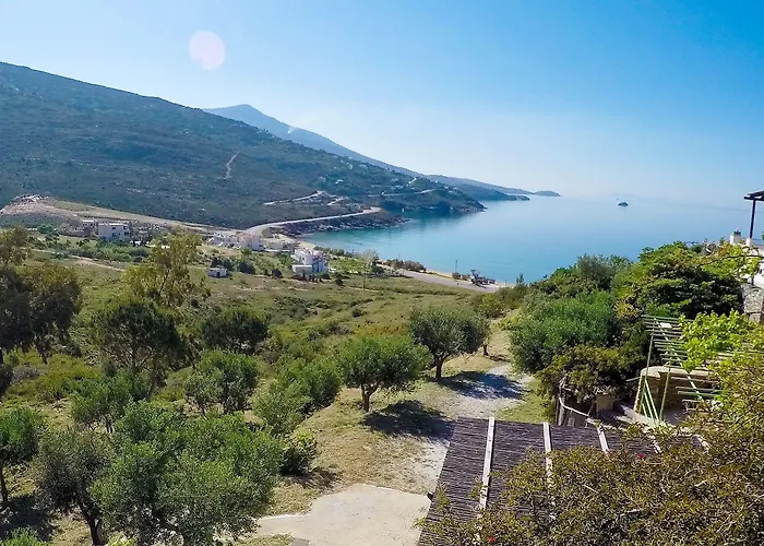 Διαμέρισμα κτήμα *