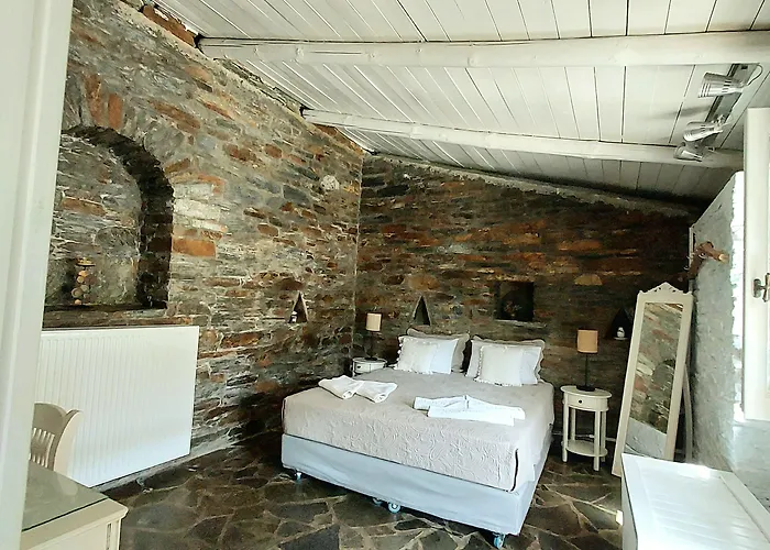 κτήμα * Κυπρί