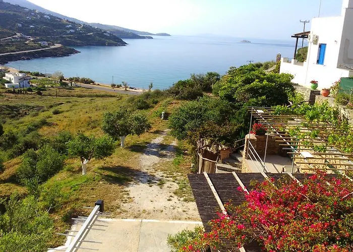 κτήμα Κυπρί