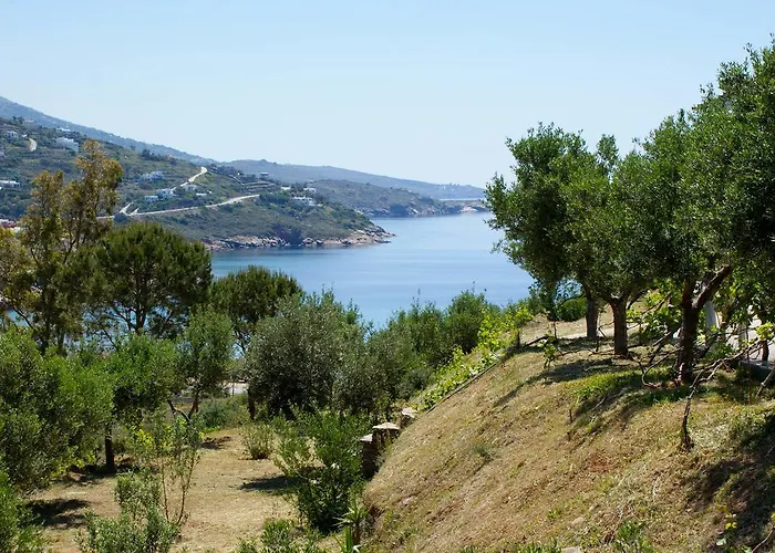 Διαμέρισμα κτήμα *