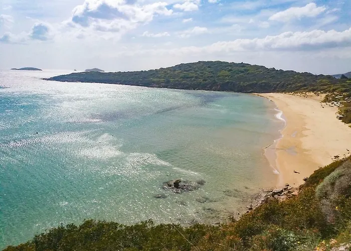 κτήμα Διαμέρισμα Κυπρί