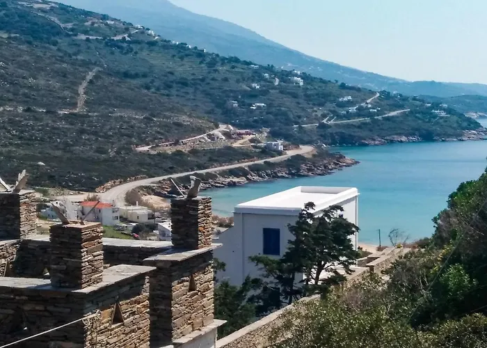 κτήμα Κυπρί